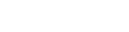 DUSK logo
